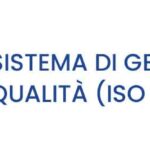 certificazioni-01