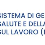 certificazioni-02