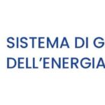 certificazioni-03