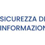 certificazioni-04