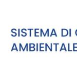 certificazioni-05