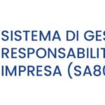certificazioni-06