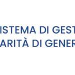 certificazioni-07